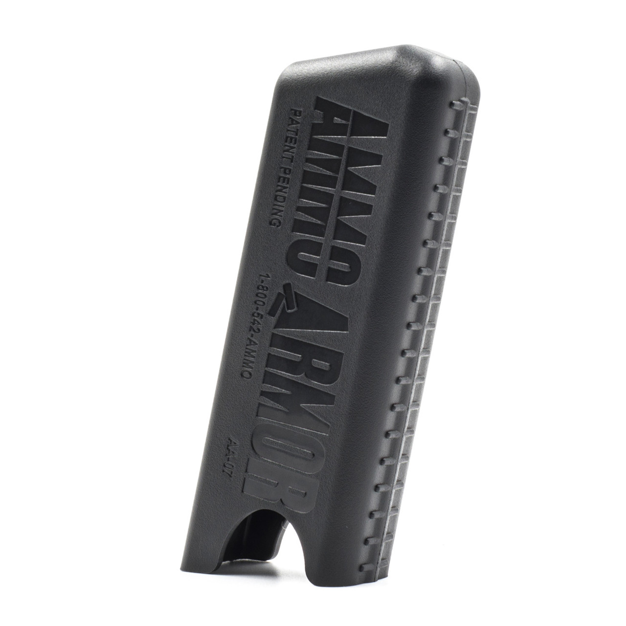Protective Cover for Smith & Wesson M&P Shield 9 M2.0 Magazines