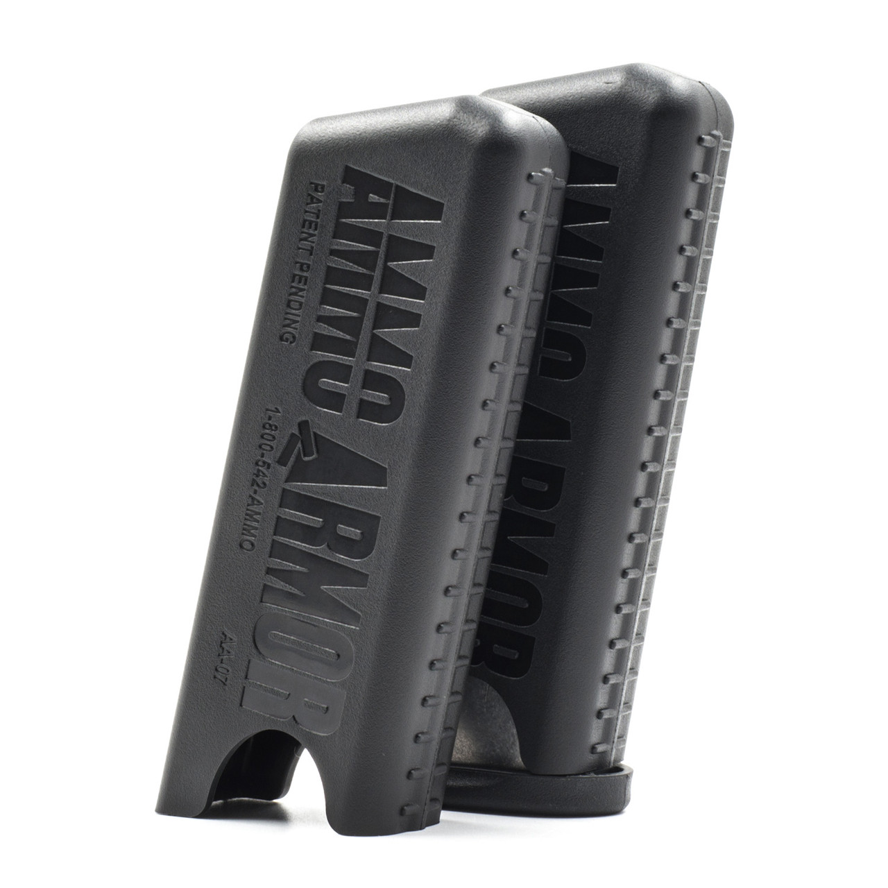 Protective Cover for Smith & Wesson M&P Shield 9 M2.0 Magazines