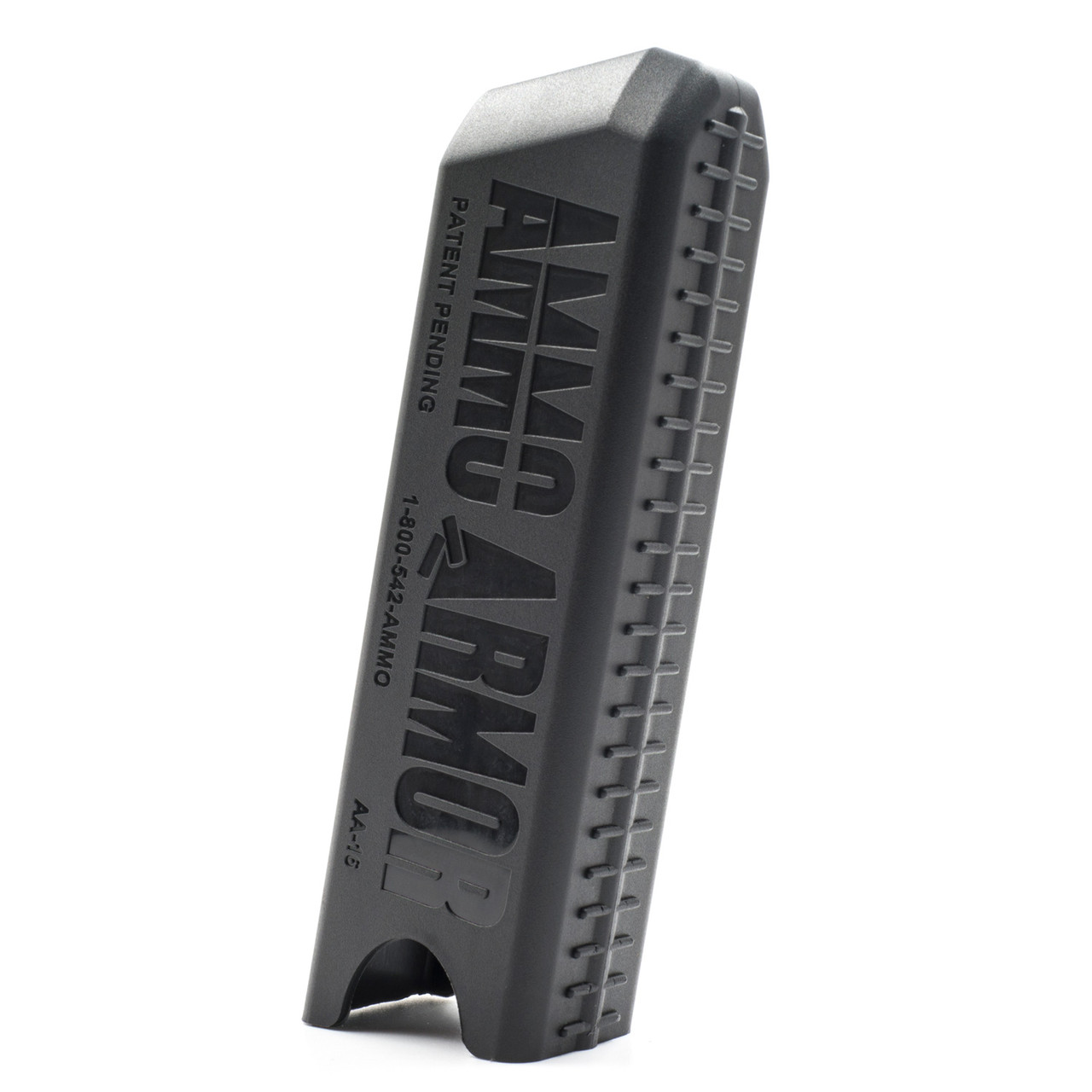 Protective Cover for Smith & Wesson SW40VE Magazines