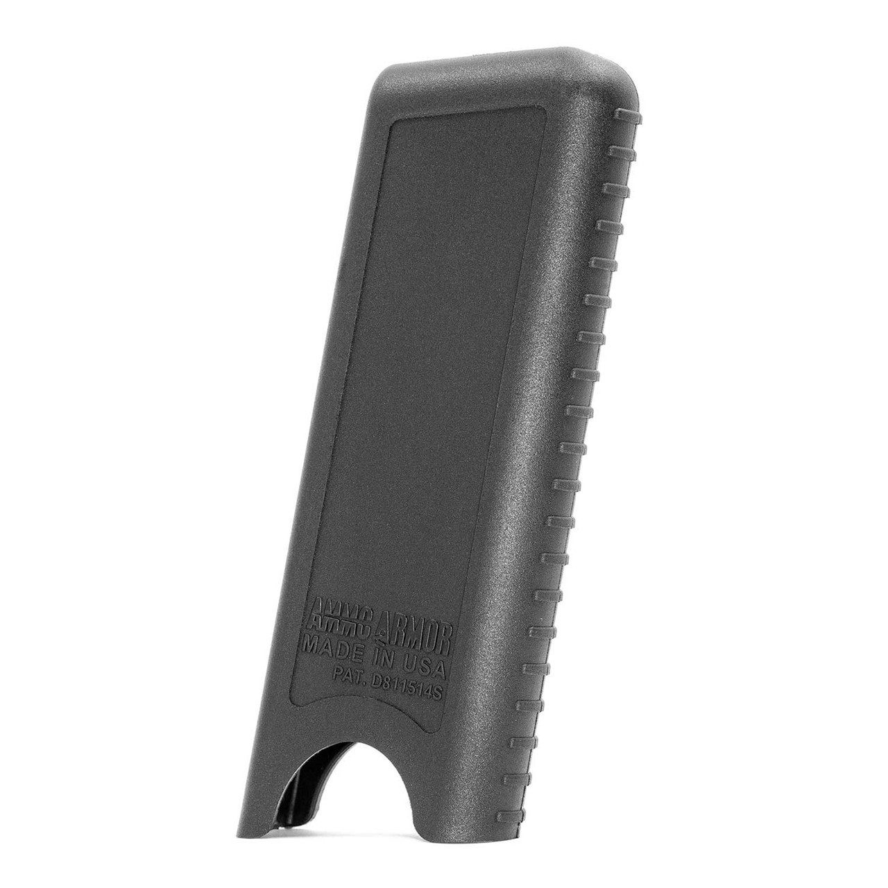 Protective Cover for Springfield XDS 9 Magazines