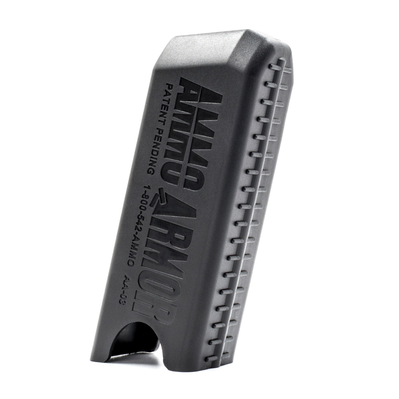 Protective Cover for Taurus PT-140 Millenium G2 Magazines