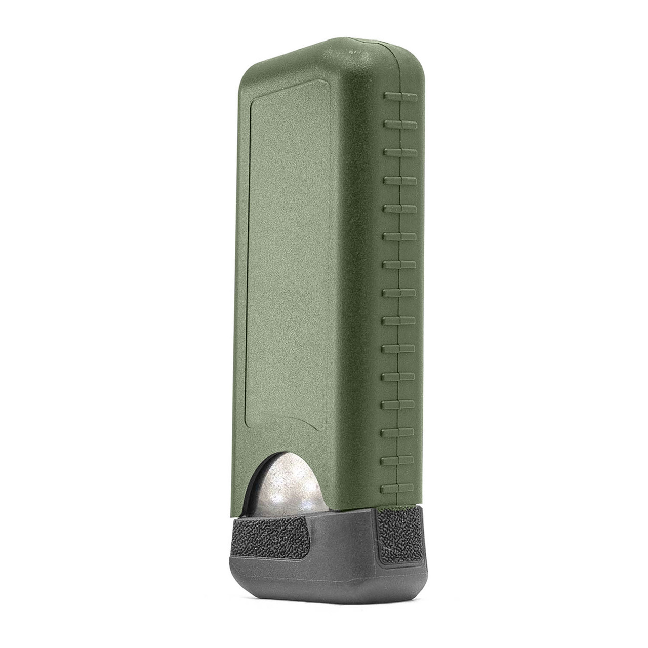 Olive Drab Protective Cover for Ruger LCP-MAX Magazines