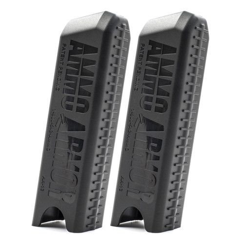 Protective Cover 2 PACK for Browning Hi Power Magazines