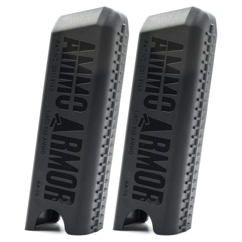 Protective Cover 2 PACK for Byrna SD Compatible Magazines
