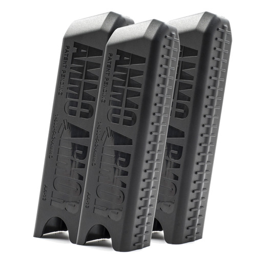 Protective Cover 3 PACK for CZ SP01 Magazines