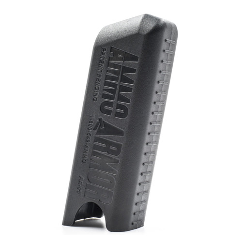 Protective Cover for Glock 19 Magazines