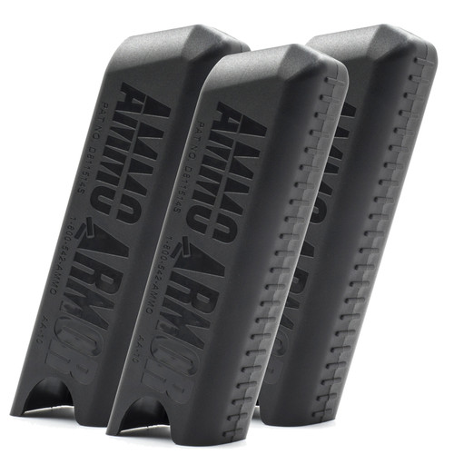 Protective Cover 3 PACK for Glock 31 Magazines