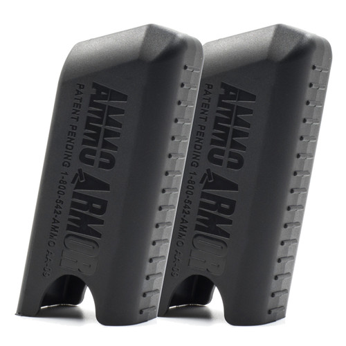 Protective Cover 2 PACK for Glock 33 Magazines