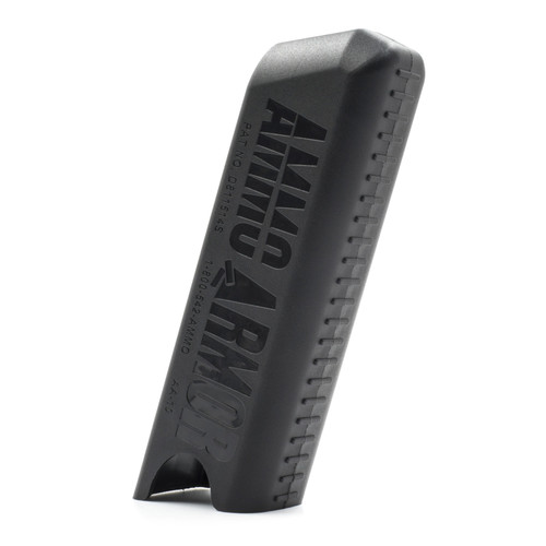 Protective Cover for Glock 37 Magazines
