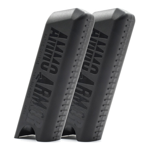 Protective Cover 2 PACK for Glock 37 Magazines