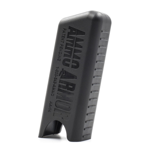 Protective Cover for Glock 42 Magazines