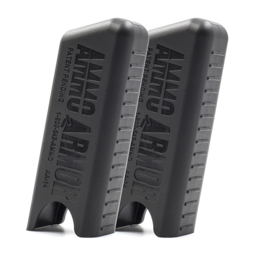 Protective Cover 2 PACK for Glock 42 Magazines