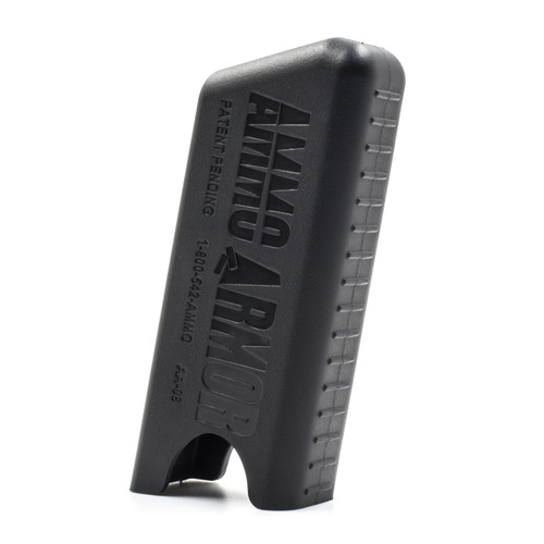 Protective Cover for Glock 43 Magazines