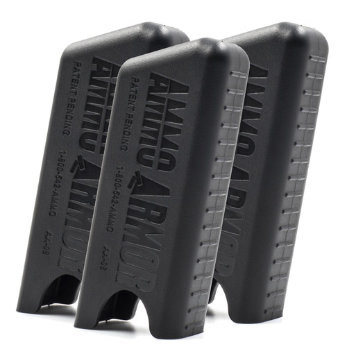 Protective Cover 3 PACK for Glock 43 Magazines