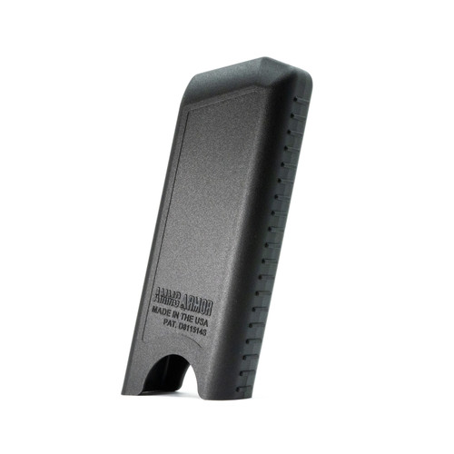Protective Cover for Glock 43X Magazines