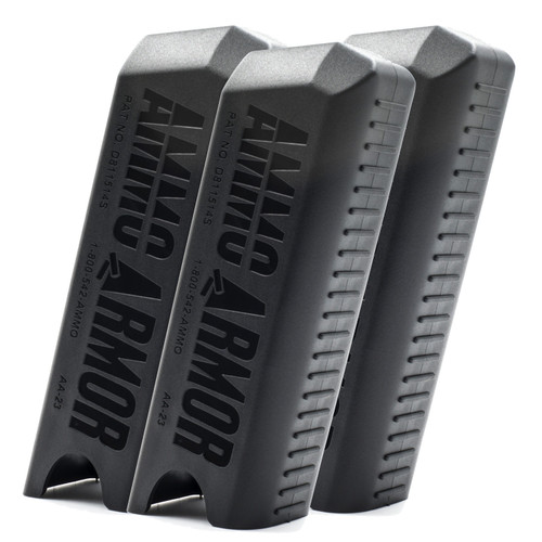 Protective Cover 3 PACK for Glock G20 Magazines