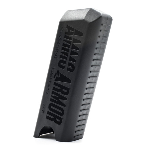 Protective Cover for Glock G41 Magazines