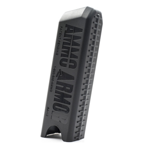 Protective Cover for H&K SFP9 Magazines