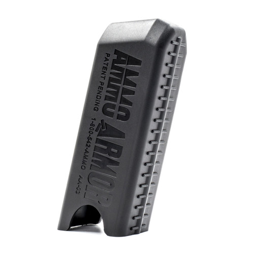 Protective Cover for H&K VP9SK Magazines
