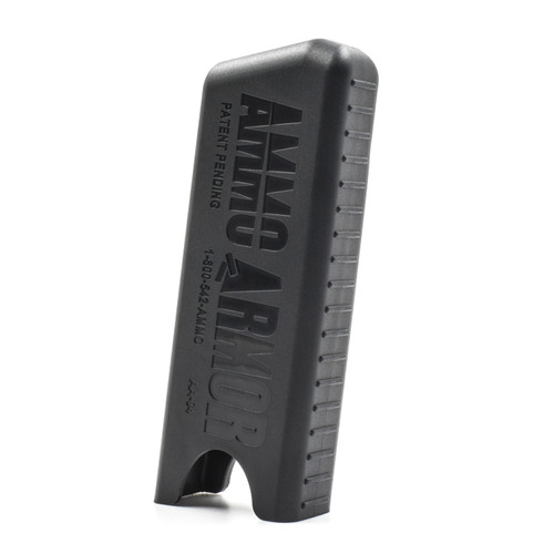 Protective Cover for Hi Point C9 Magazines