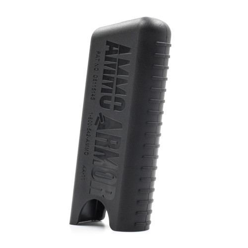 Protective Cover for Kahr PM45 Magazines