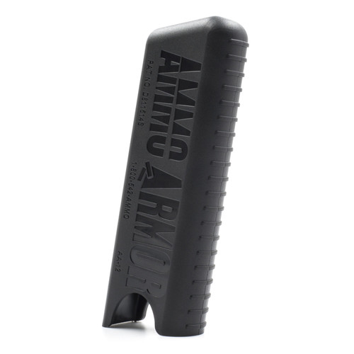 Protective Cover for Kahr T9 & T40 Magazines
