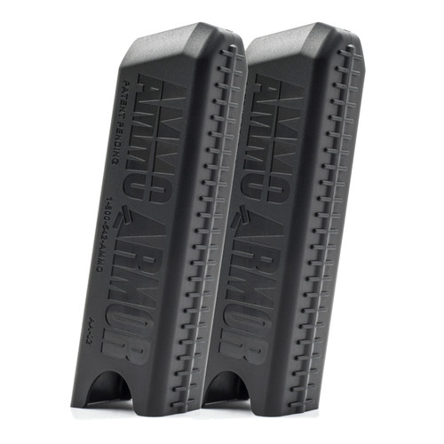 Protective Cover 2 PACK for Kimber KDS9c Magazines
