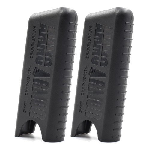 Protective Cover 2 PACK for Kimber Solo Magazines