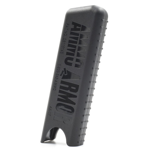 Protective Cover for Makarov Eastern Magazines