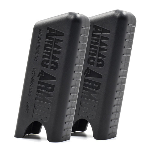 Protective Cover 2 PACK for Mossberg MC1sc Magazines
