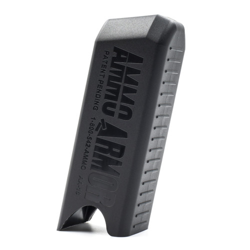Protective Cover for Mossberg MC2sc Magazines