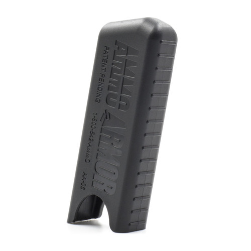 Protective Cover for Ruger LCP II Magazines