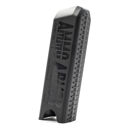 Protective Cover for Ruger P94 Magazines