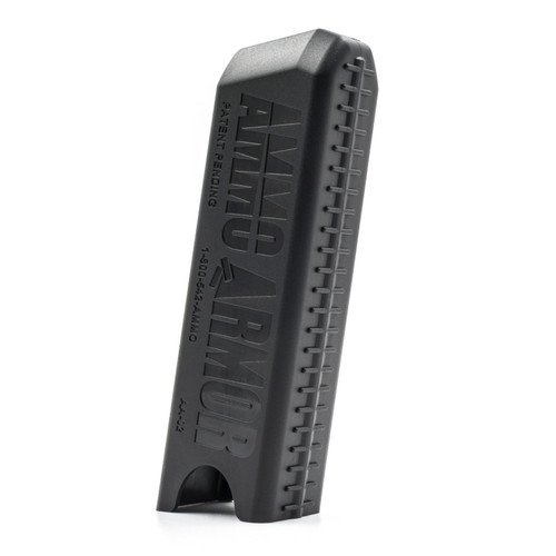 Protective Cover for SAR 9 Magazines