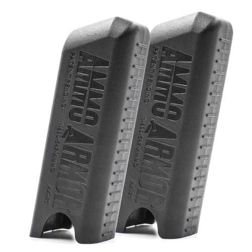 Protective Cover 2 PACK for Shadow MR920 Magazines