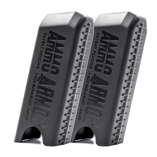 Protective Cover 2 PACK for Sig P2022 Magazines