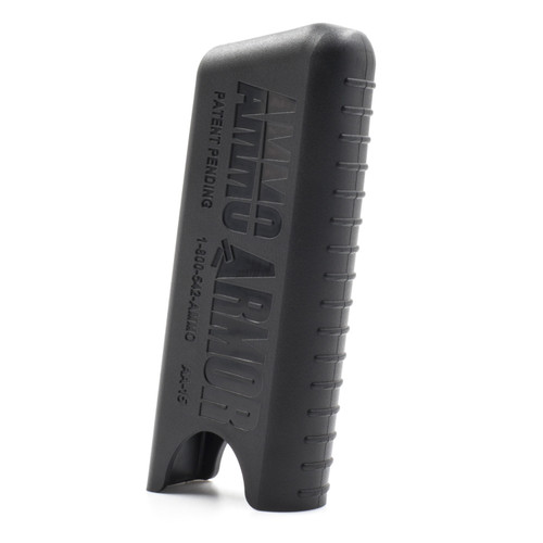 Protective Cover for Sig Sauer P938 Magazines