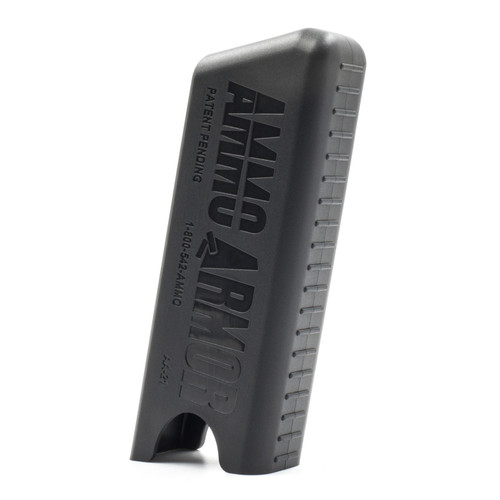 Protective Cover for Smith & Wesson M&P Shield 45 Magazines