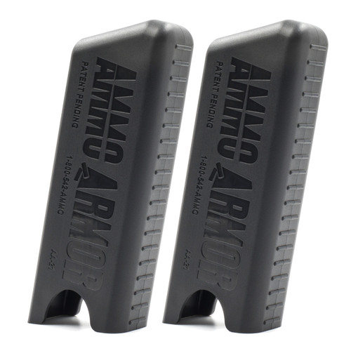 Protective Cover 2 PACK for Smith & Wesson M&P Shield 45 Magazines