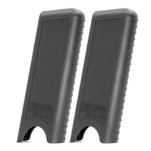 Protective Cover 2 PACK for Springfield XDS 40 Magazines