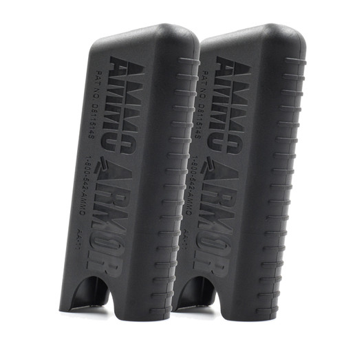Protective Cover 2 PACK for Springfield XDS 45 Magazines