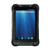 UT30 rugged android tablet