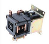 YT220003164 Contactor