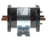 AM71508005 Solenoid