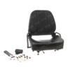 TY005910787881 Seat Assy