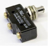 BKPAL32A Switch