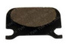 YT220012458 Brake Pad