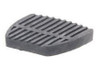 LP2121031 Pedal Pad