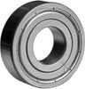 INBR362 Bearing Single Shield