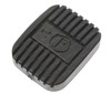 TY4616526600 Pad Parking Pedal